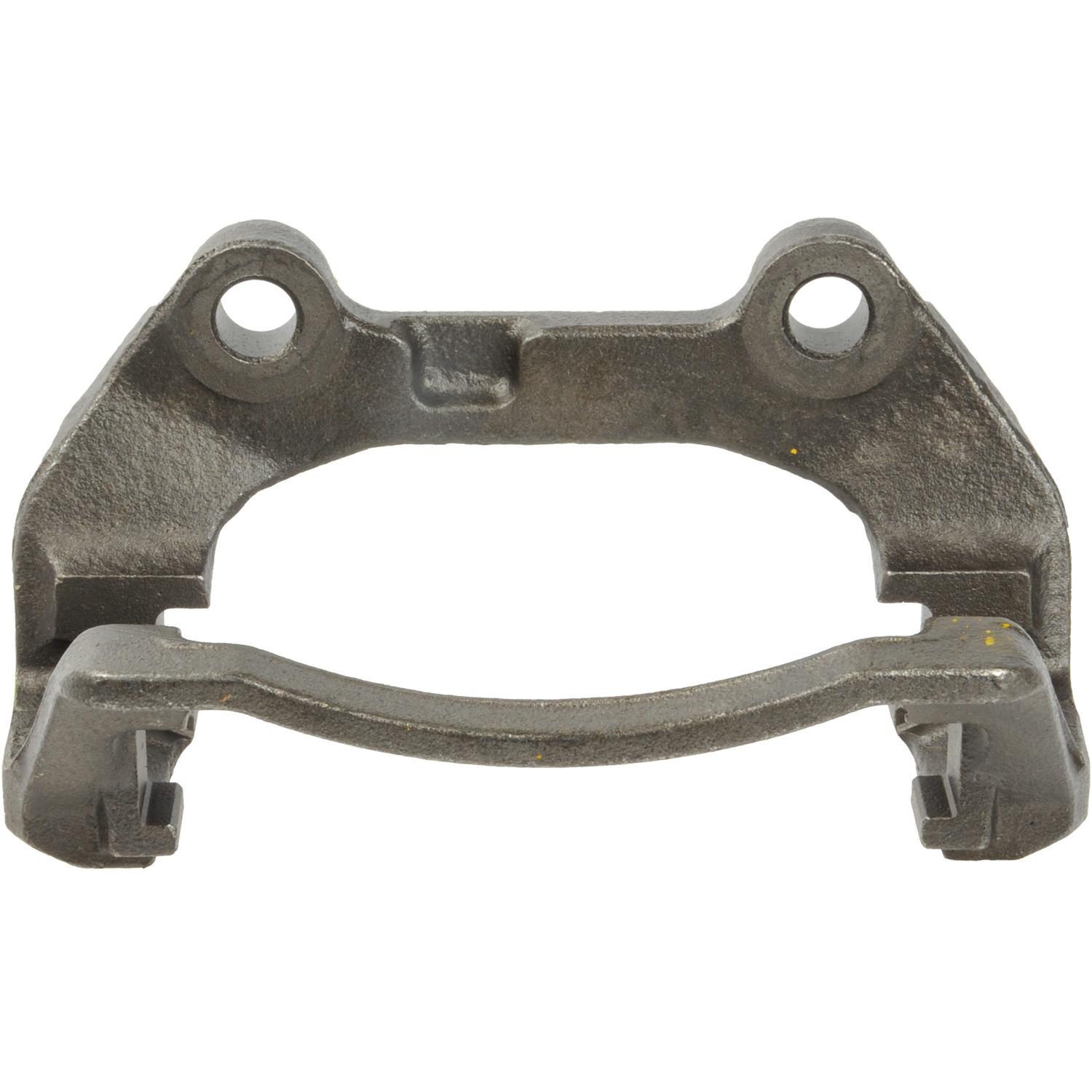 A1 Cardone 141148 - Disc Brake Caliper Bracket A1 Cardone 141148 Disc Brake Caliper Bracket product image 3 of 4