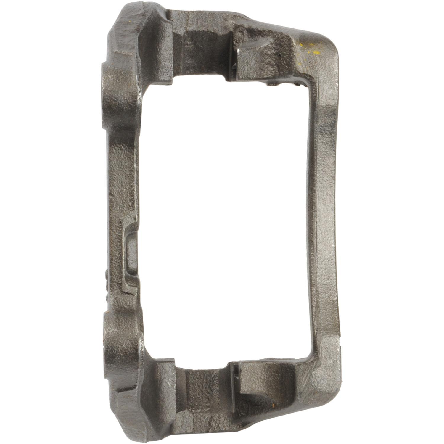 A1 Cardone 141148 - Disc Brake Caliper Bracket A1 Cardone 141148 Disc Brake Caliper Bracket product image 4 of 4