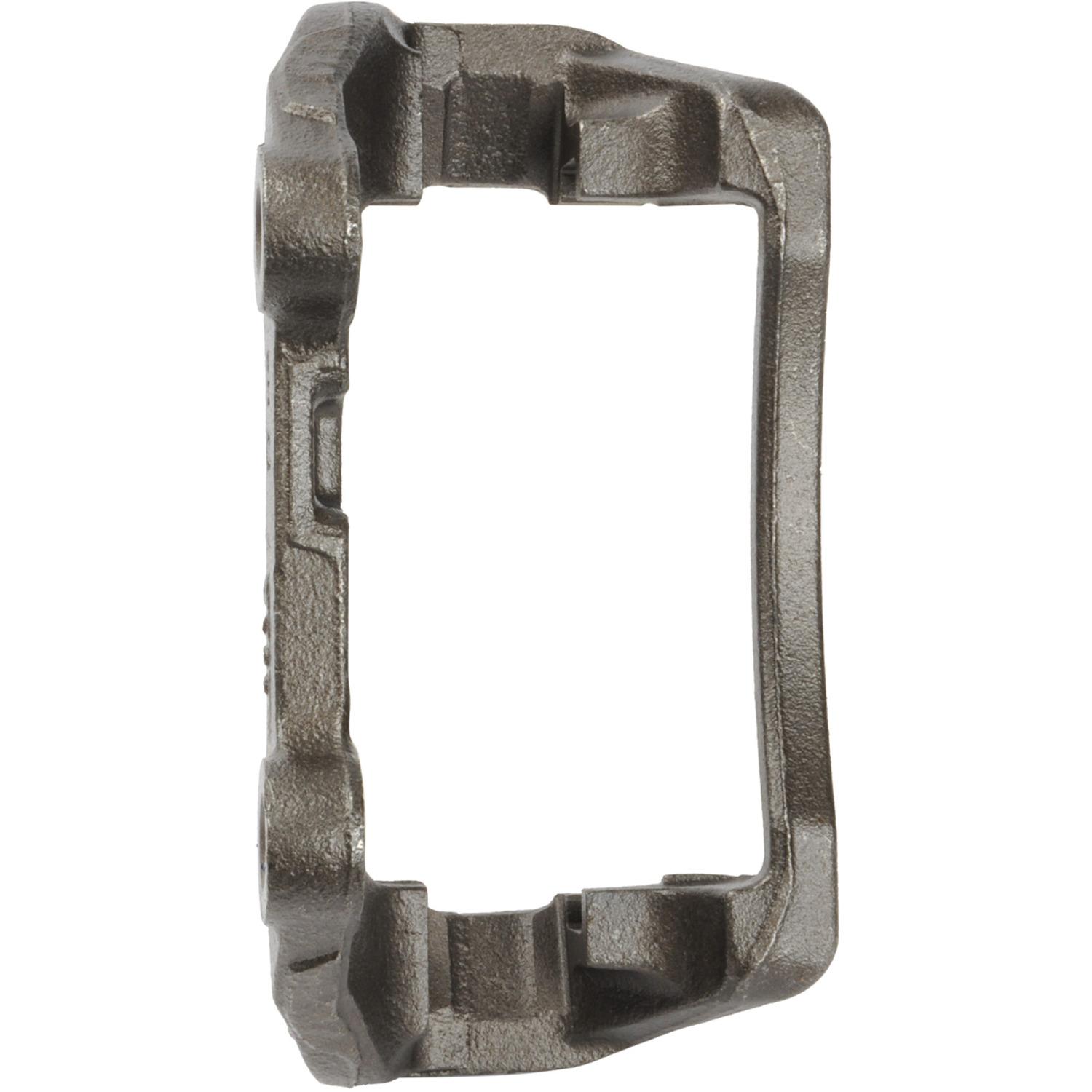 A1 Cardone 141149 - Disc Brake Caliper Bracket A1 Cardone 141149 Disc Brake Caliper Bracket product image 4 of 4