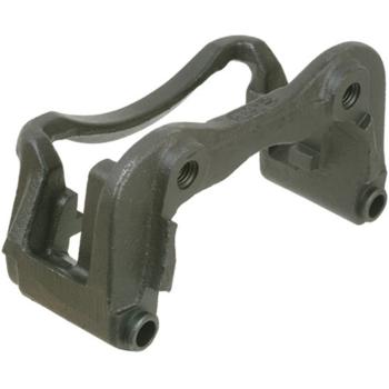 1993 Saturn SL1 Disc Brake Caliper Bracket Rear Right A1 Cardone 141151 image 1 of 4