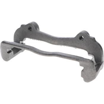 2001 Chevrolet Camaro Disc Brake Caliper Bracket Front Left A1 Cardone 141153 image 1 of 4