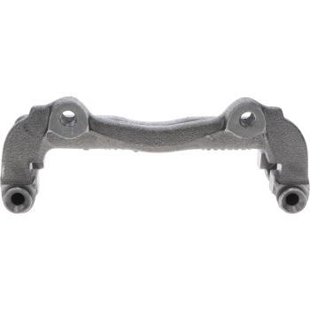 2001 Chevrolet Camaro Disc Brake Caliper Bracket Front Left A1 Cardone 141153 image 2 of 4
