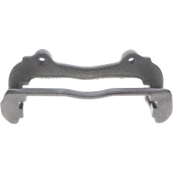 2001 Chevrolet Camaro Disc Brake Caliper Bracket Front Left A1 Cardone 141153 image 3 of 4