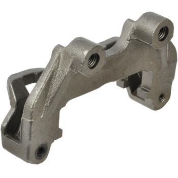 2000 Cadillac DeVille Disc Brake Caliper Bracket Rear Left A1 Cardone 141154 image 1 of 4