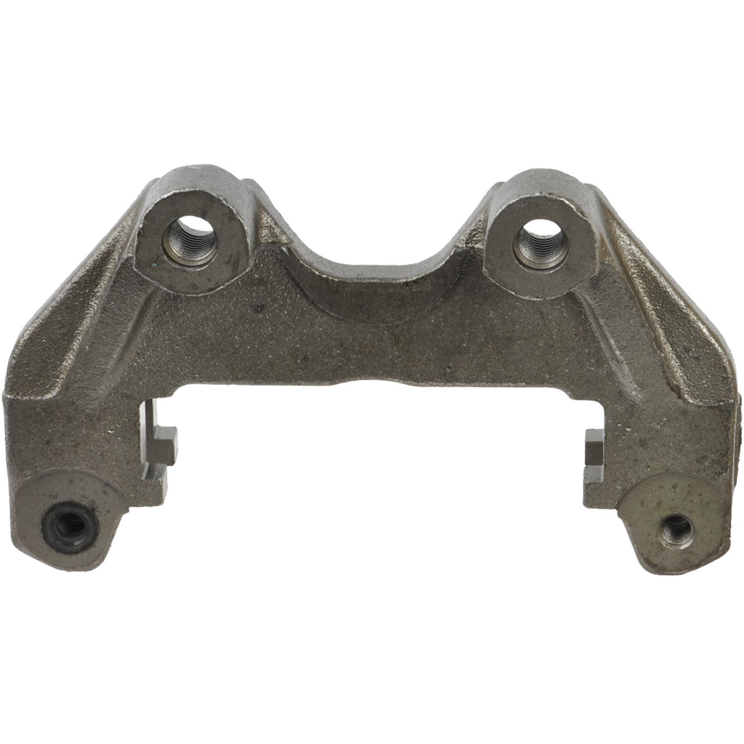 A1 Cardone 141154 Disc Brake Caliper Bracket product image 2 of 4