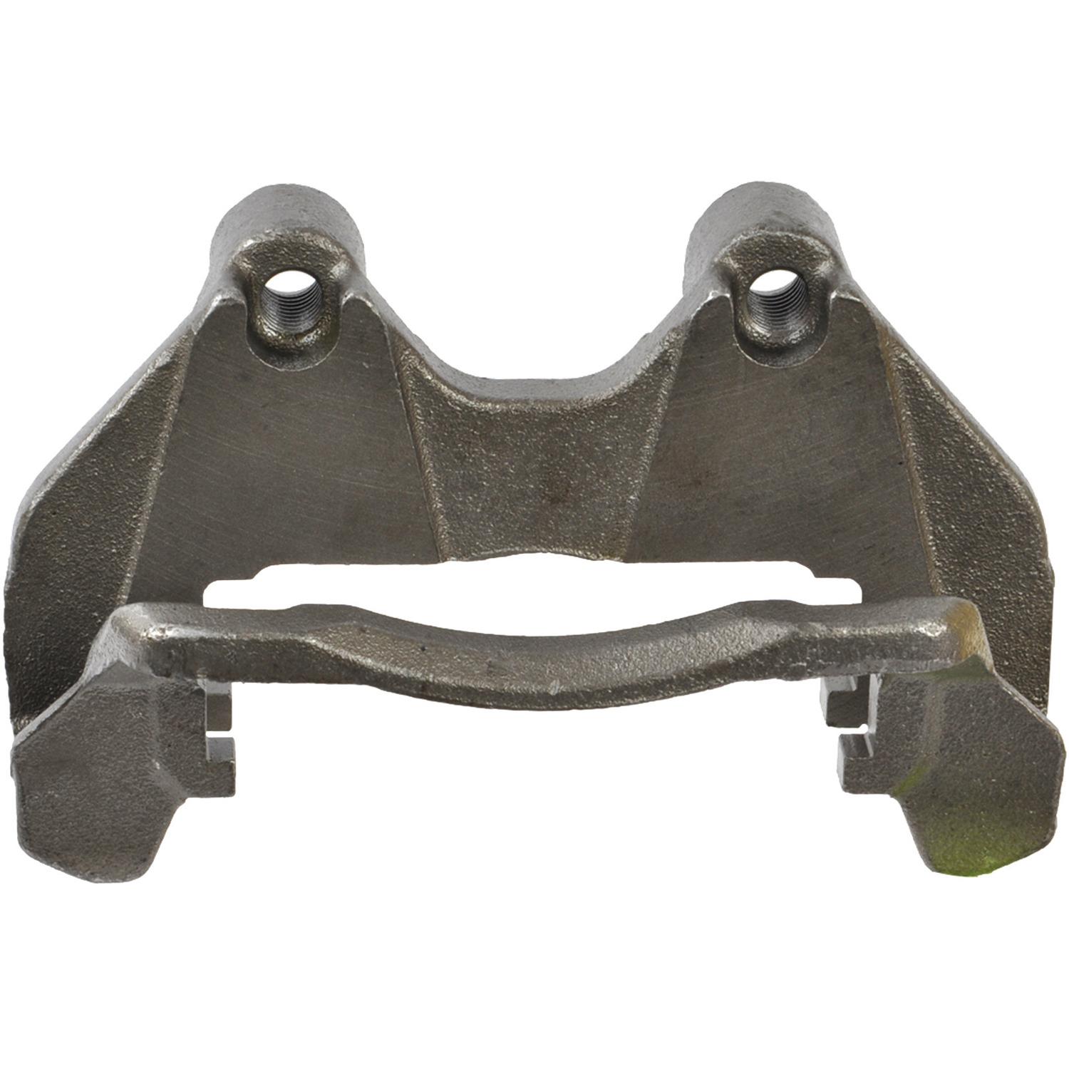 A1 Cardone 141154 Disc Brake Caliper Bracket product image 3 of 4