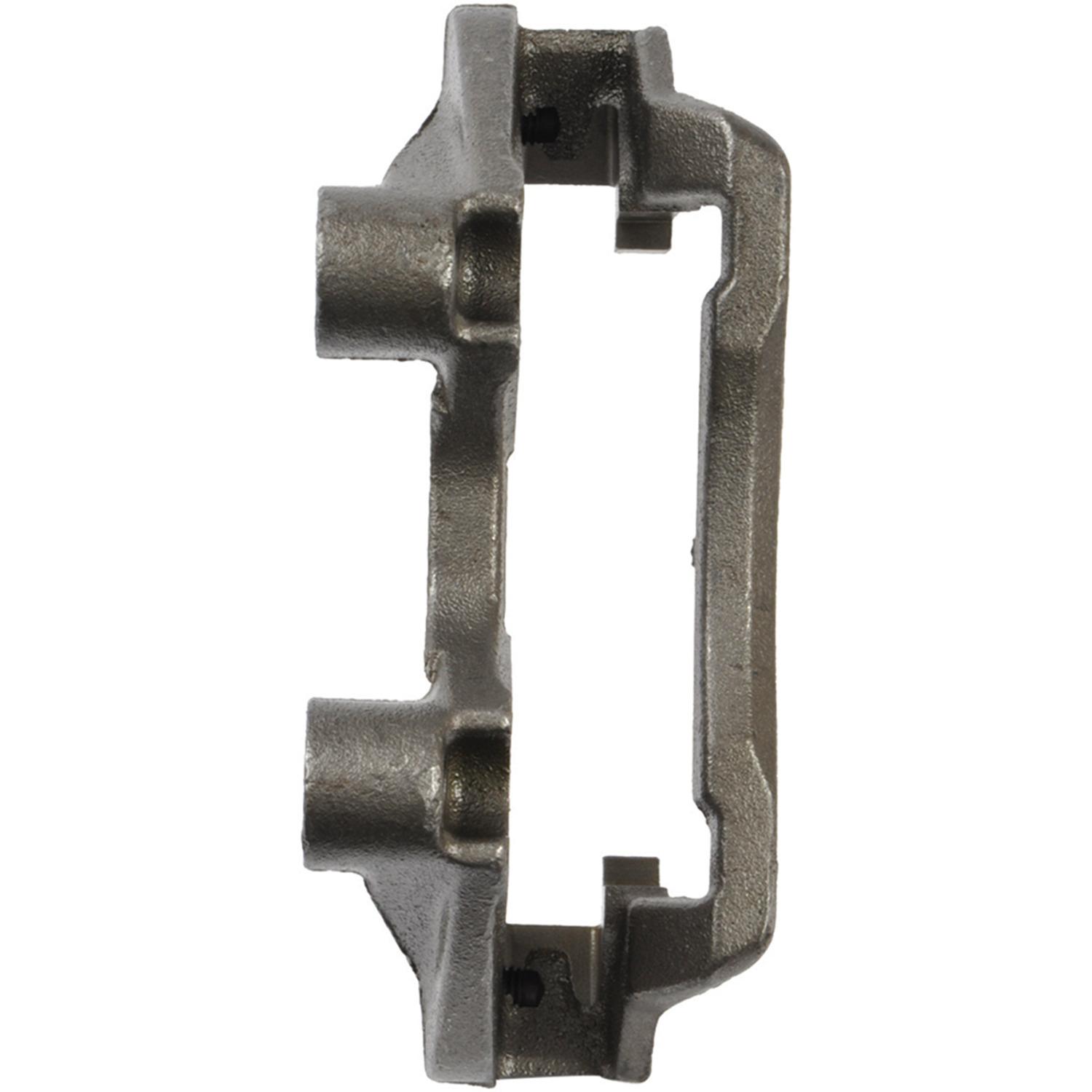 A1 Cardone 141154 Disc Brake Caliper Bracket product image 4 of 4