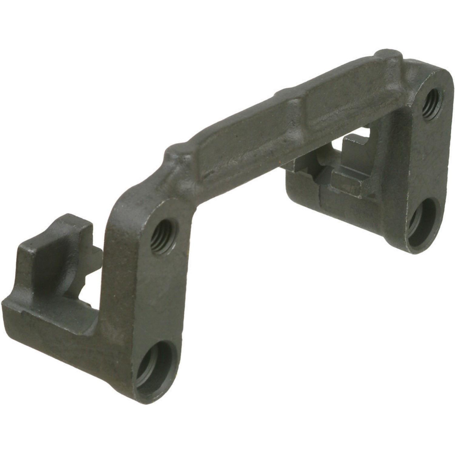 A1 Cardone 141155 - Disc Brake Caliper Bracket A1 Cardone 141155 Disc Brake Caliper Bracket product image 1 of 4