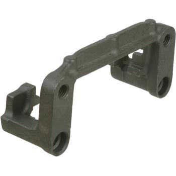 2004 Pontiac Grand Am Disc Brake Caliper Bracket Rear Left A1 Cardone 141155 image 1 of 4