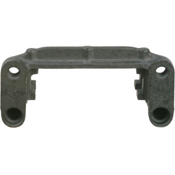 2004 Pontiac Grand Am Disc Brake Caliper Bracket Rear Left A1 Cardone 141155 image 2 of 4
