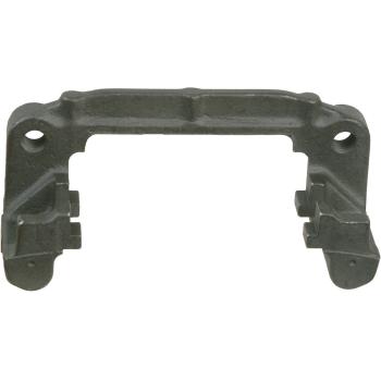 2004 Pontiac Grand Am Disc Brake Caliper Bracket Rear Left A1 Cardone 141155 image 3 of 4