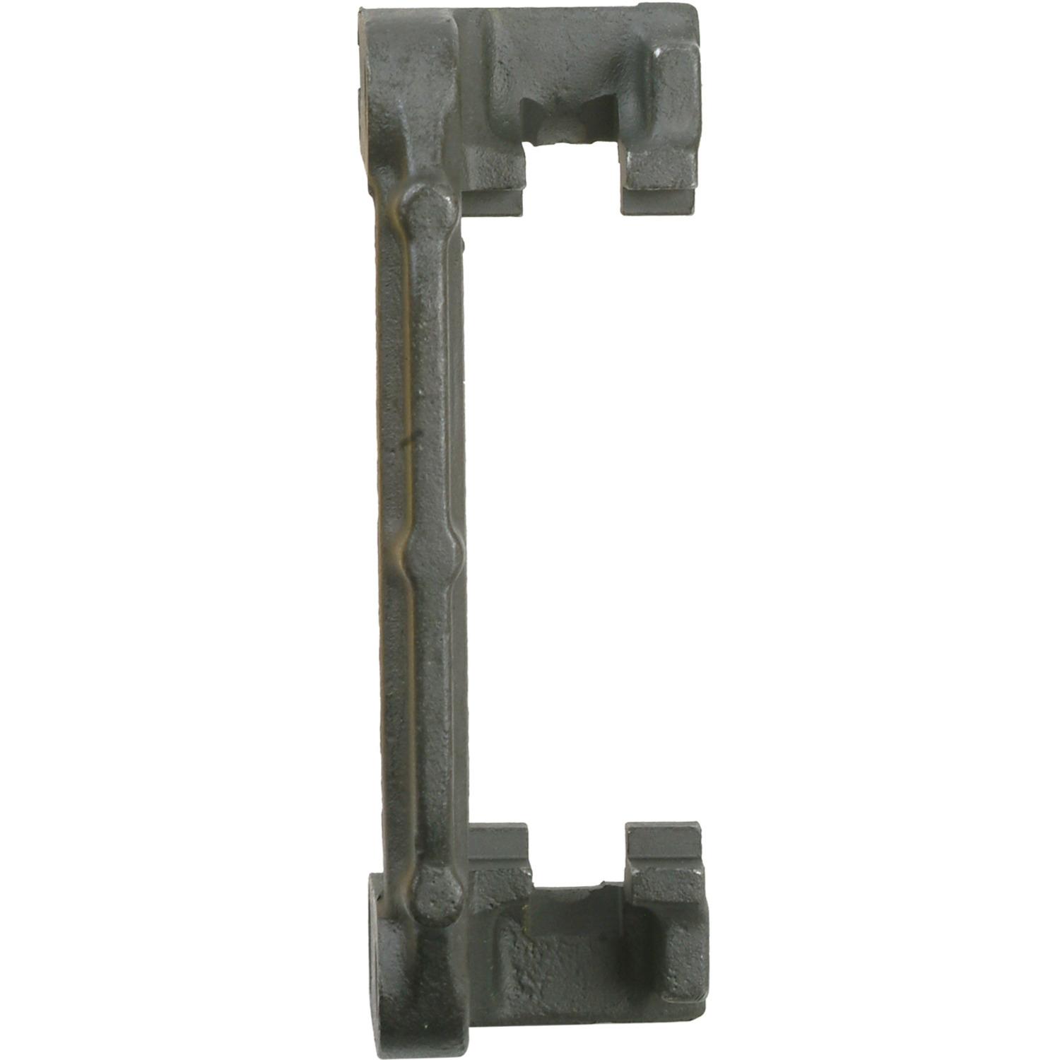 A1 Cardone 141155 - Disc Brake Caliper Bracket A1 Cardone 141155 Disc Brake Caliper Bracket product image 4 of 4