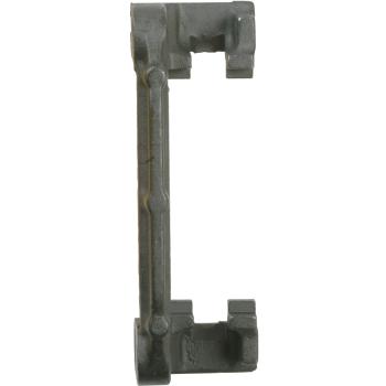 2004 Pontiac Grand Am Disc Brake Caliper Bracket Rear Left A1 Cardone 141155 image 4 of 4