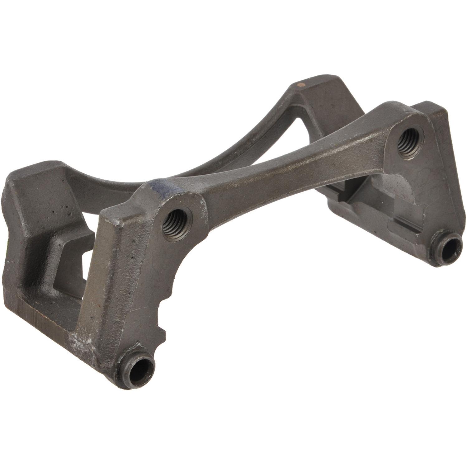 A1 Cardone 141158 - Disc Brake Caliper Bracket A1 Cardone 141158 Disc Brake Caliper Bracket product image 1 of 4