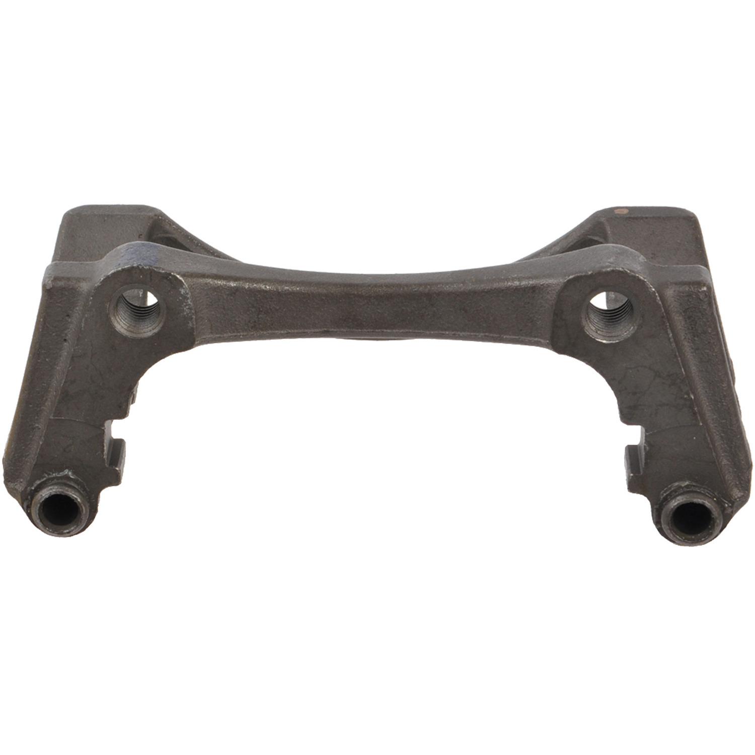 A1 Cardone 141158 - Disc Brake Caliper Bracket A1 Cardone 141158 Disc Brake Caliper Bracket product image 2 of 4