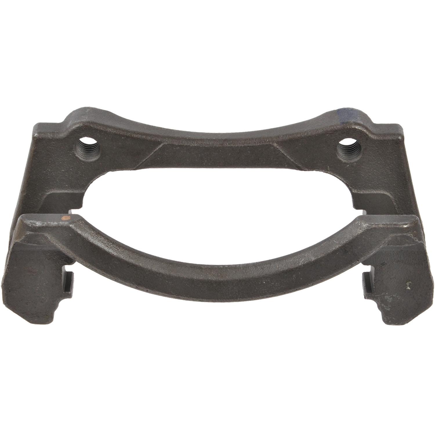 A1 Cardone 141158 - Disc Brake Caliper Bracket A1 Cardone 141158 Disc Brake Caliper Bracket product image 3 of 4