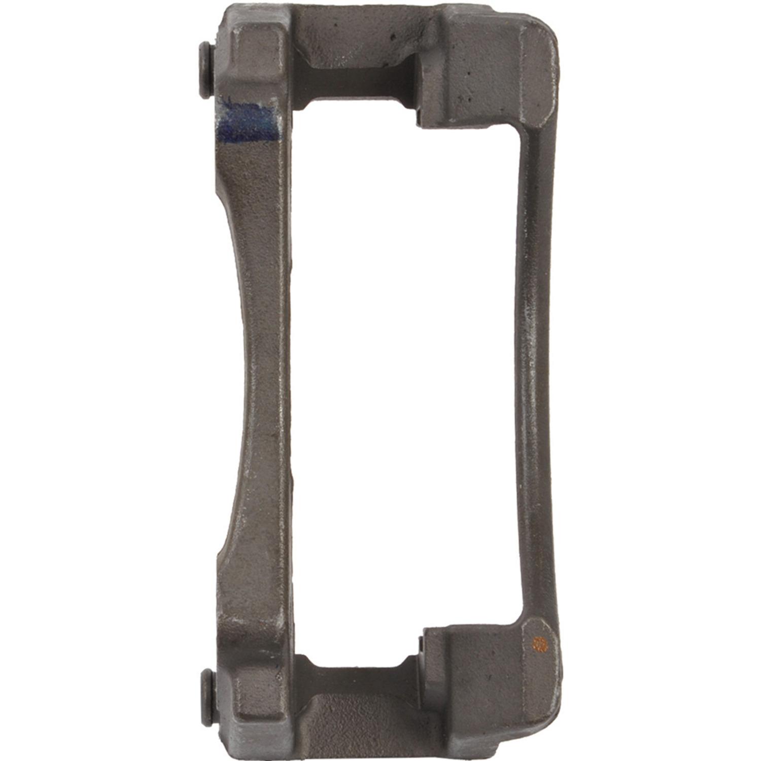 A1 Cardone 141158 - Disc Brake Caliper Bracket A1 Cardone 141158 Disc Brake Caliper Bracket product image 4 of 4