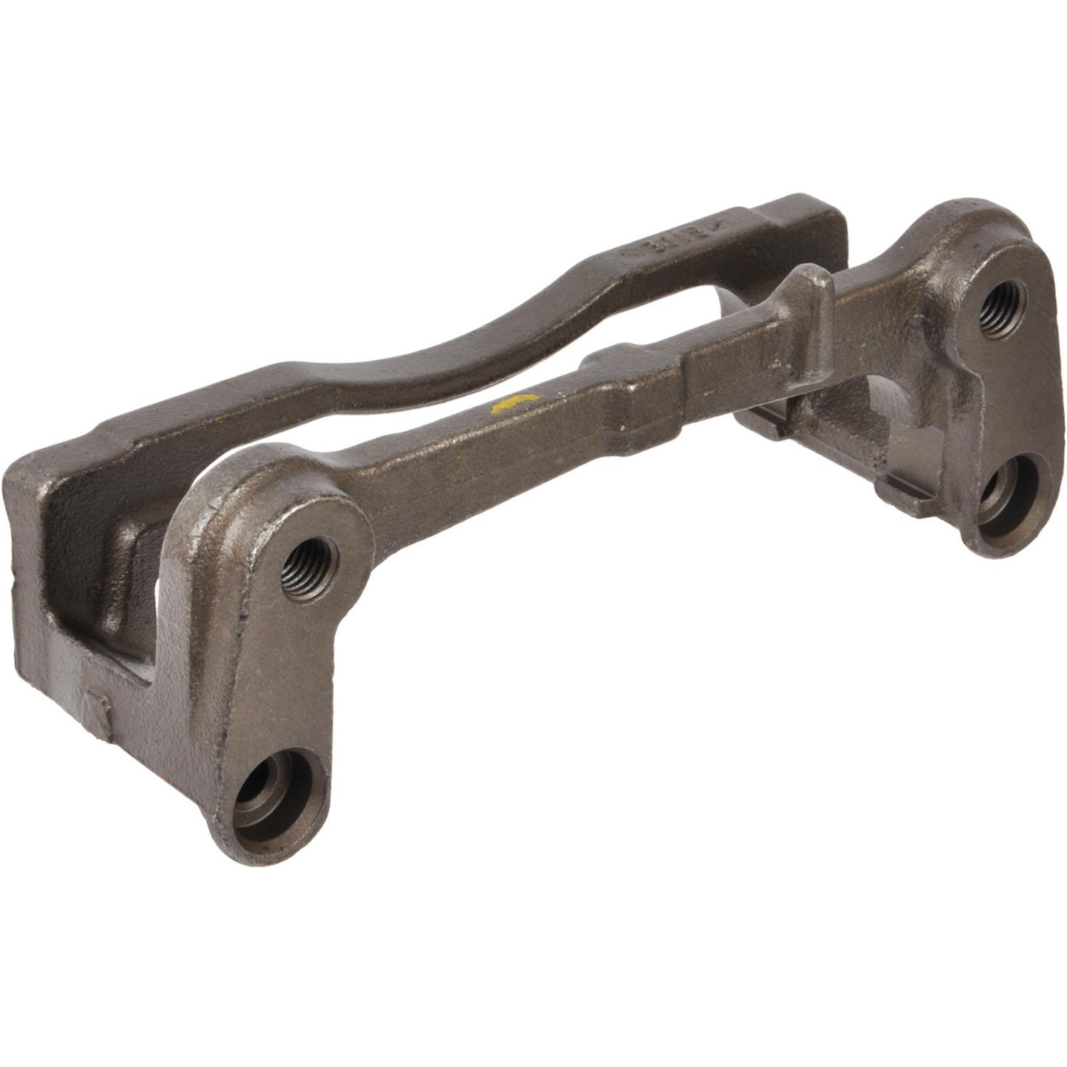 A1 Cardone 141159 - Disc Brake Caliper Bracket A1 Cardone 141159 Disc Brake Caliper Bracket product image 1 of 4