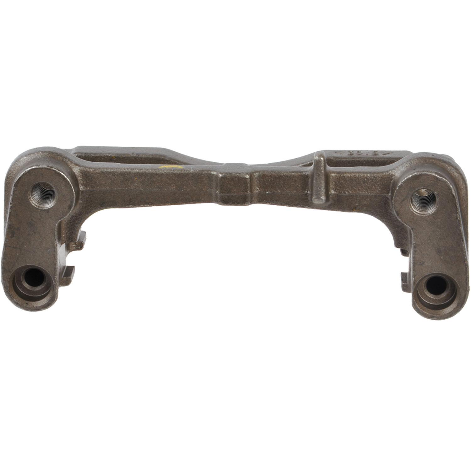 A1 Cardone 141159 - Disc Brake Caliper Bracket A1 Cardone 141159 Disc Brake Caliper Bracket product image 2 of 4