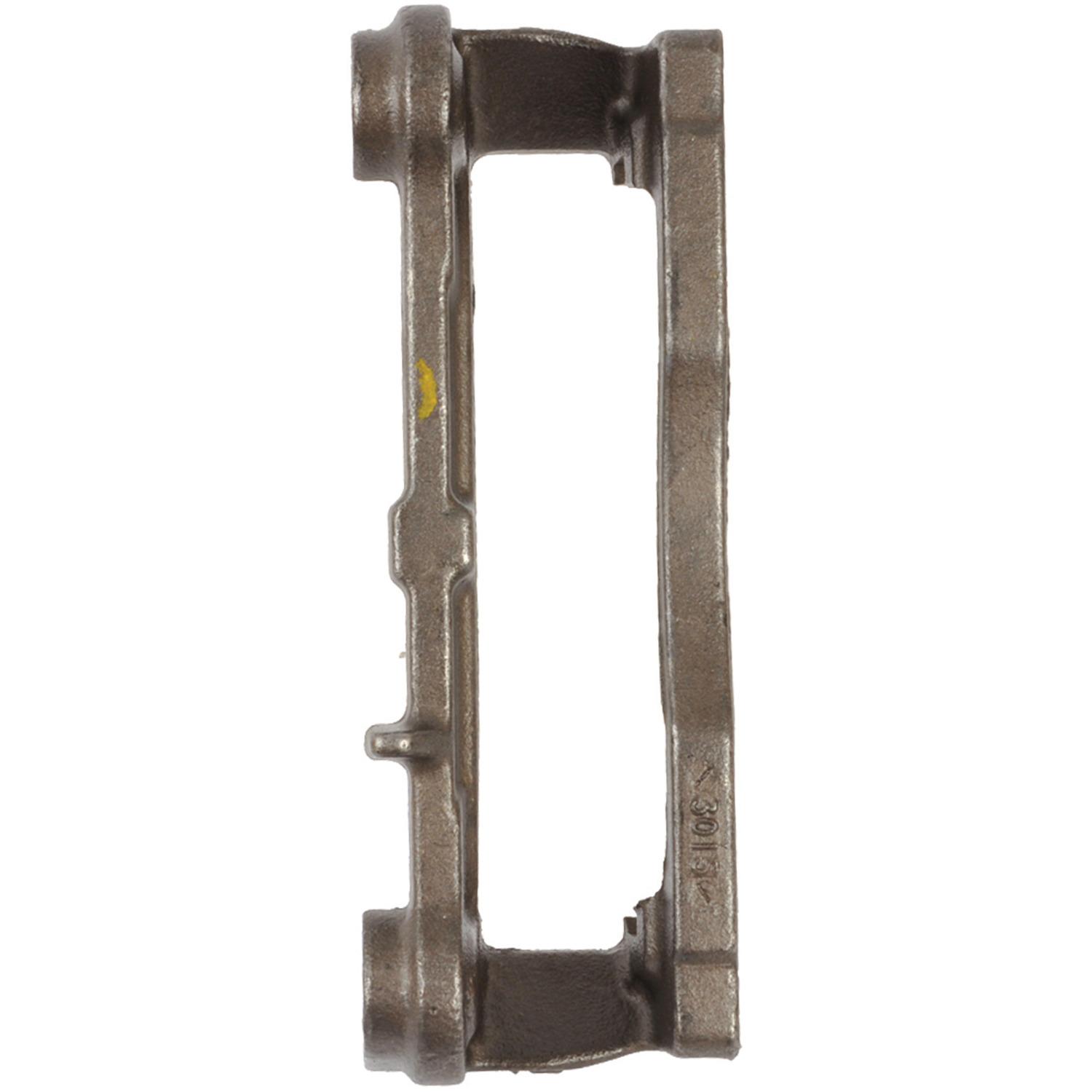 A1 Cardone 141159 - Disc Brake Caliper Bracket A1 Cardone 141159 Disc Brake Caliper Bracket product image 4 of 4