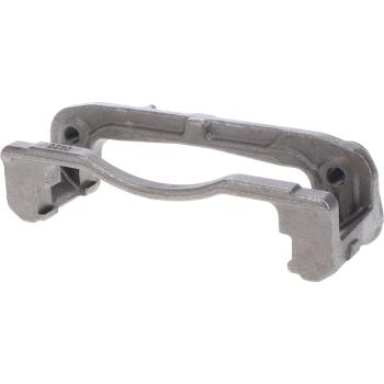 2003 Chevrolet Trailblazer Disc Brake Caliper Bracket Front Left A1 Cardone 141160 image 1 of 4