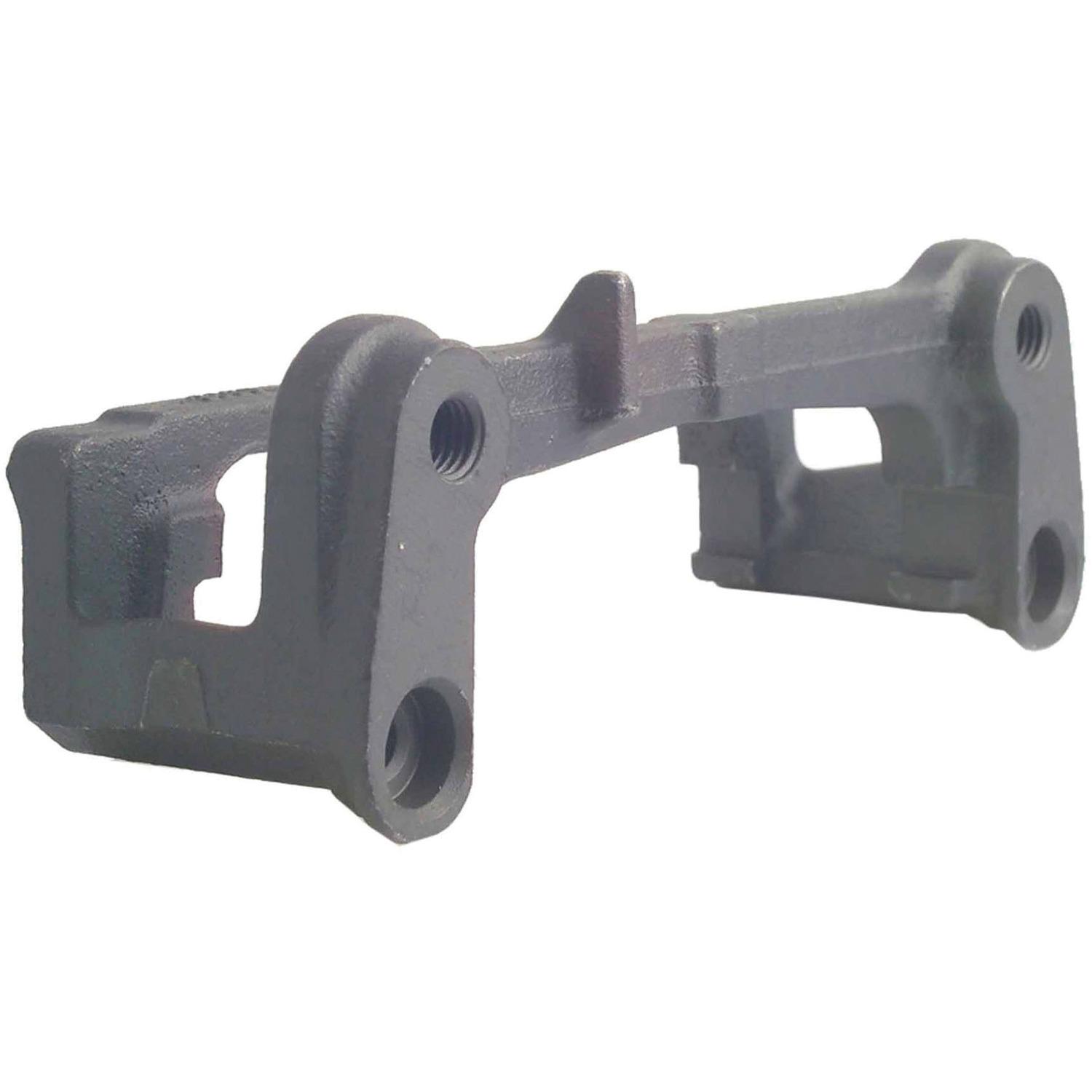A1 Cardone 141161 - Disc Brake Caliper Bracket A1 Cardone 141161 Disc Brake Caliper Bracket product image 1 of 4
