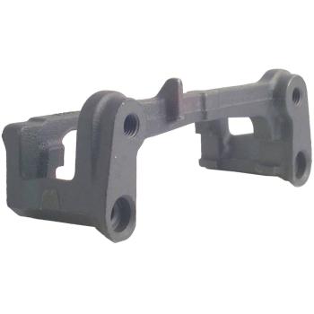 2003 Chevrolet Trailblazer EXT Disc Brake Caliper Bracket Front Right A1 Cardone 141161 image 1 of 4