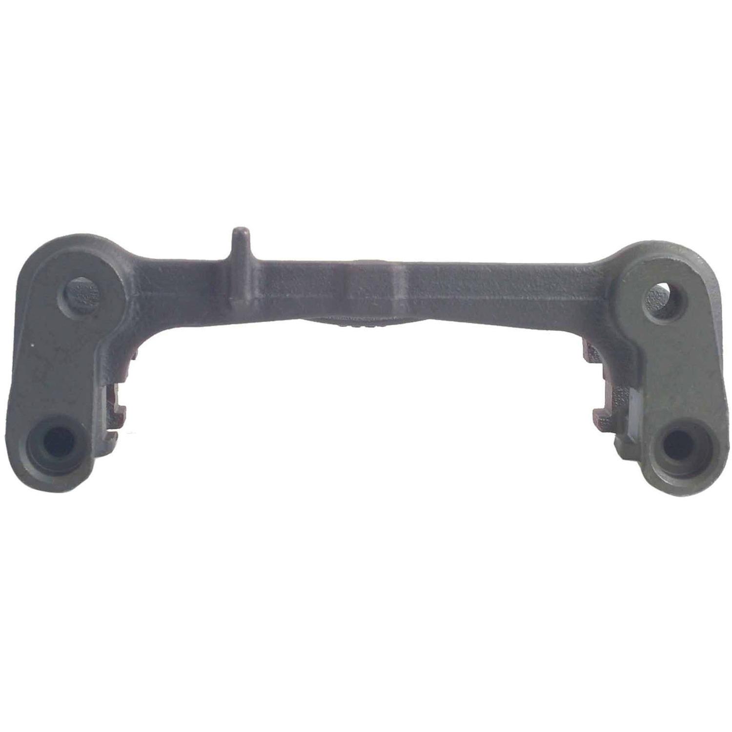 A1 Cardone 141161 - Disc Brake Caliper Bracket A1 Cardone 141161 Disc Brake Caliper Bracket product image 2 of 4
