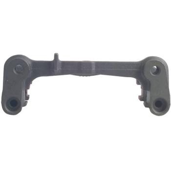2003 Chevrolet Trailblazer EXT Disc Brake Caliper Bracket Front Right A1 Cardone 141161 image 2 of 4