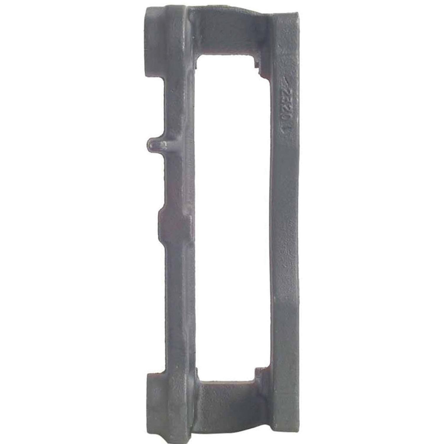 A1 Cardone 141161 - Disc Brake Caliper Bracket A1 Cardone 141161 Disc Brake Caliper Bracket product image 4 of 4