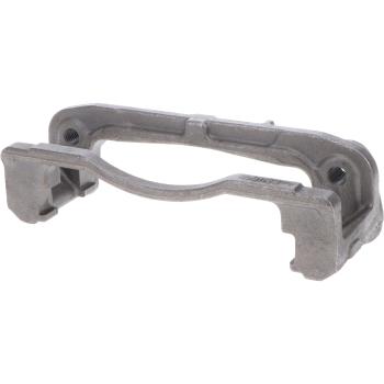 2003 Chevrolet Trailblazer Disc Brake Caliper Bracket Front Right A1 Cardone 141162 image 1 of 4