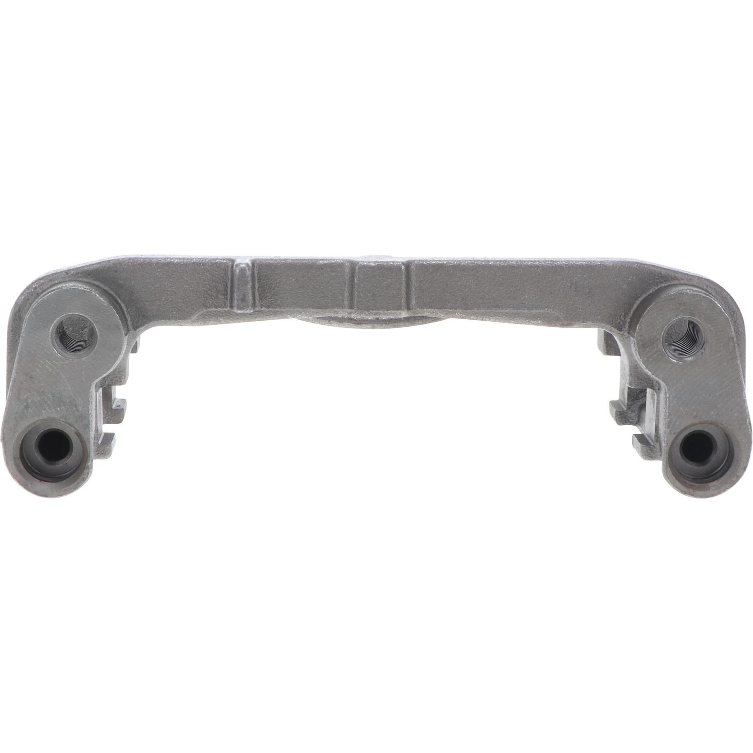 A1 Cardone 141162 Disc Brake Caliper Bracket product image 2 of 6