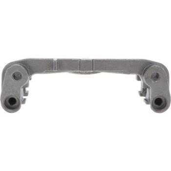 2003 Chevrolet Trailblazer Disc Brake Caliper Bracket Front Right A1 Cardone 141162 image 2 of 4