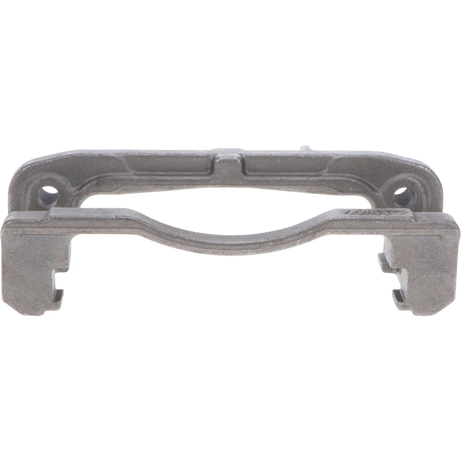 A1 Cardone 141162 Disc Brake Caliper Bracket product image 3 of 6