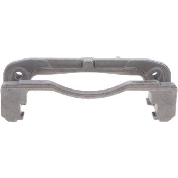 2003 Chevrolet Trailblazer Disc Brake Caliper Bracket Front Right A1 Cardone 141162 image 3 of 4