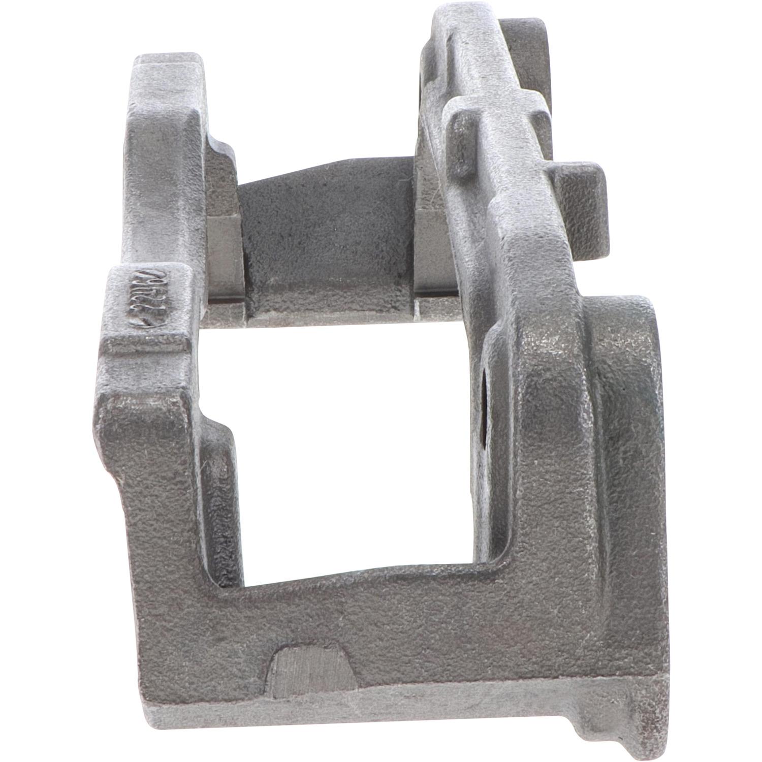 A1 Cardone 141162 Disc Brake Caliper Bracket product image 4 of 6
