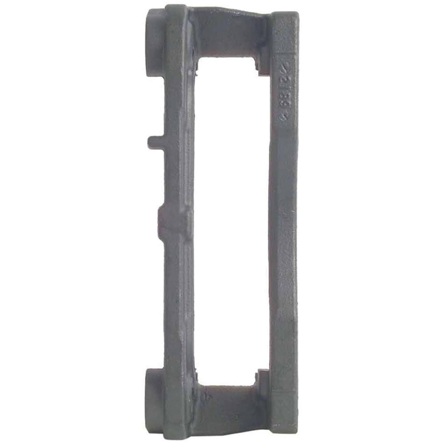 A1 Cardone 141162 Disc Brake Caliper Bracket product image 6 of 6