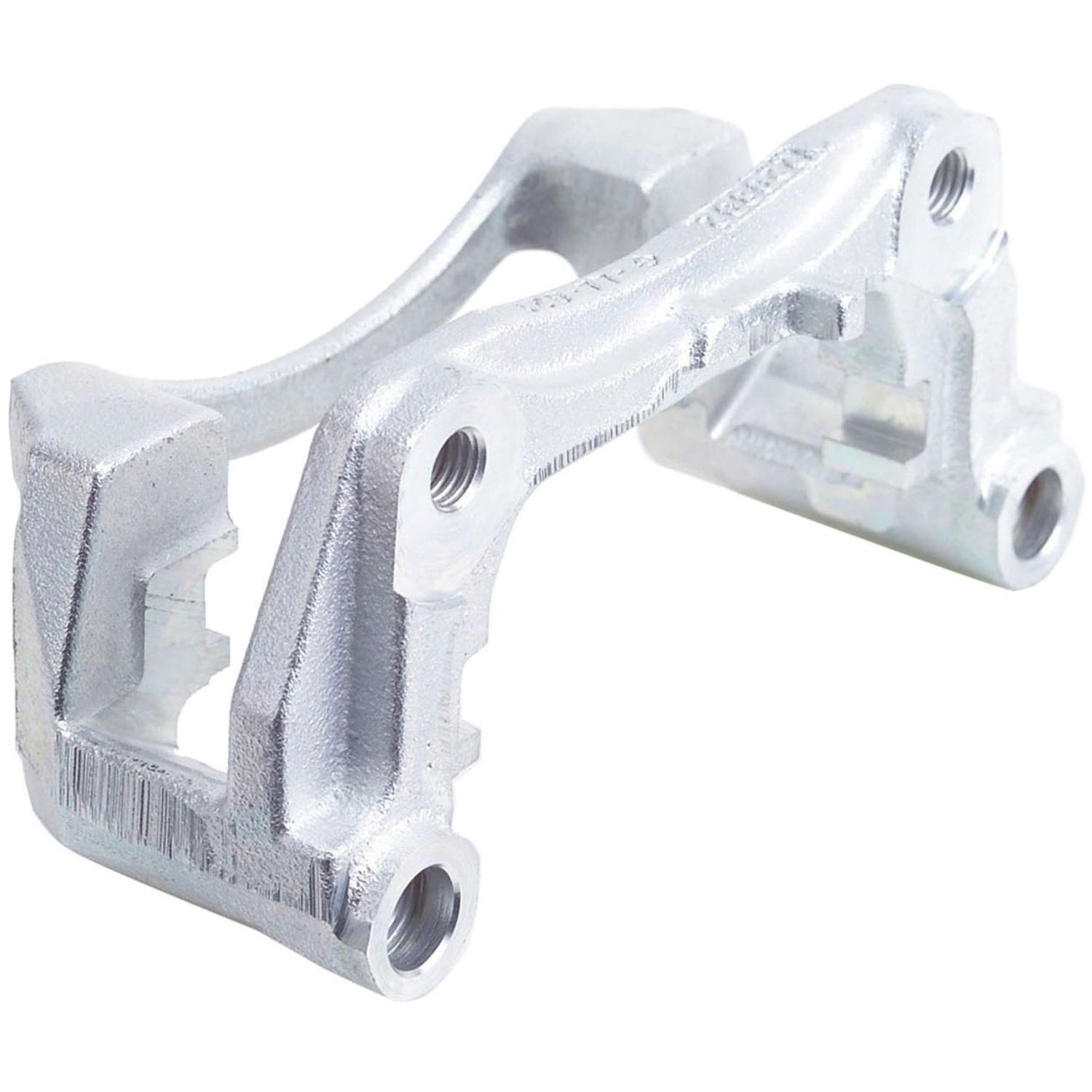 A1 Cardone 141163 - Disc Brake Caliper Bracket A1 Cardone 141163 Disc Brake Caliper Bracket product image 1 of 4