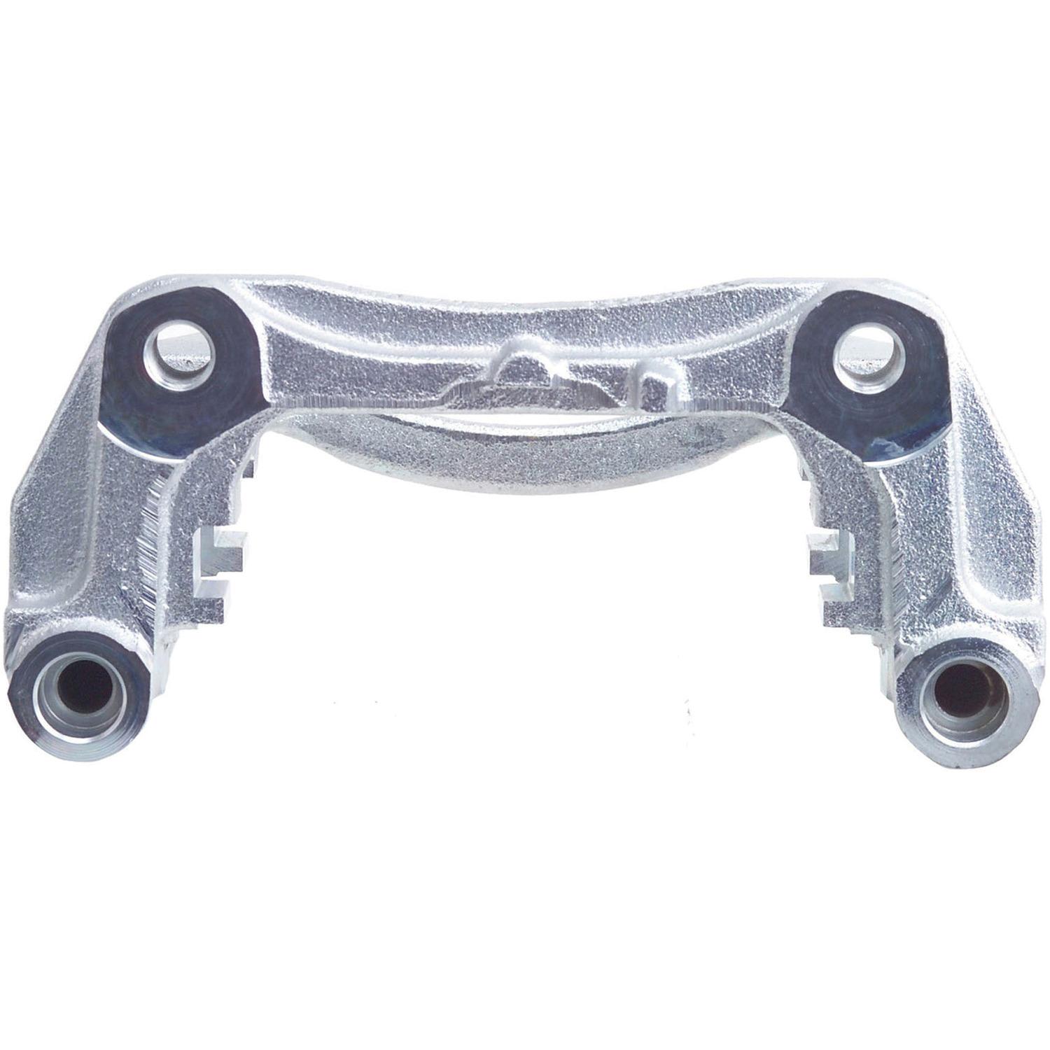 A1 Cardone 141163 - Disc Brake Caliper Bracket A1 Cardone 141163 Disc Brake Caliper Bracket product image 2 of 4