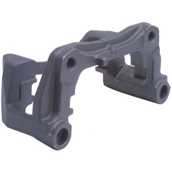 2008 Chevrolet Malibu Disc Brake Caliper Bracket Front Right A1 Cardone 141164 image 1 of 4