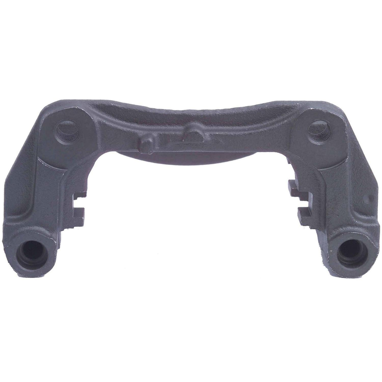 A1 Cardone 141164 - Disc Brake Caliper Bracket A1 Cardone 141164 Disc Brake Caliper Bracket product image 2 of 4