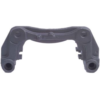 2008 Chevrolet Malibu Disc Brake Caliper Bracket Front Right A1 Cardone 141164 image 2 of 4