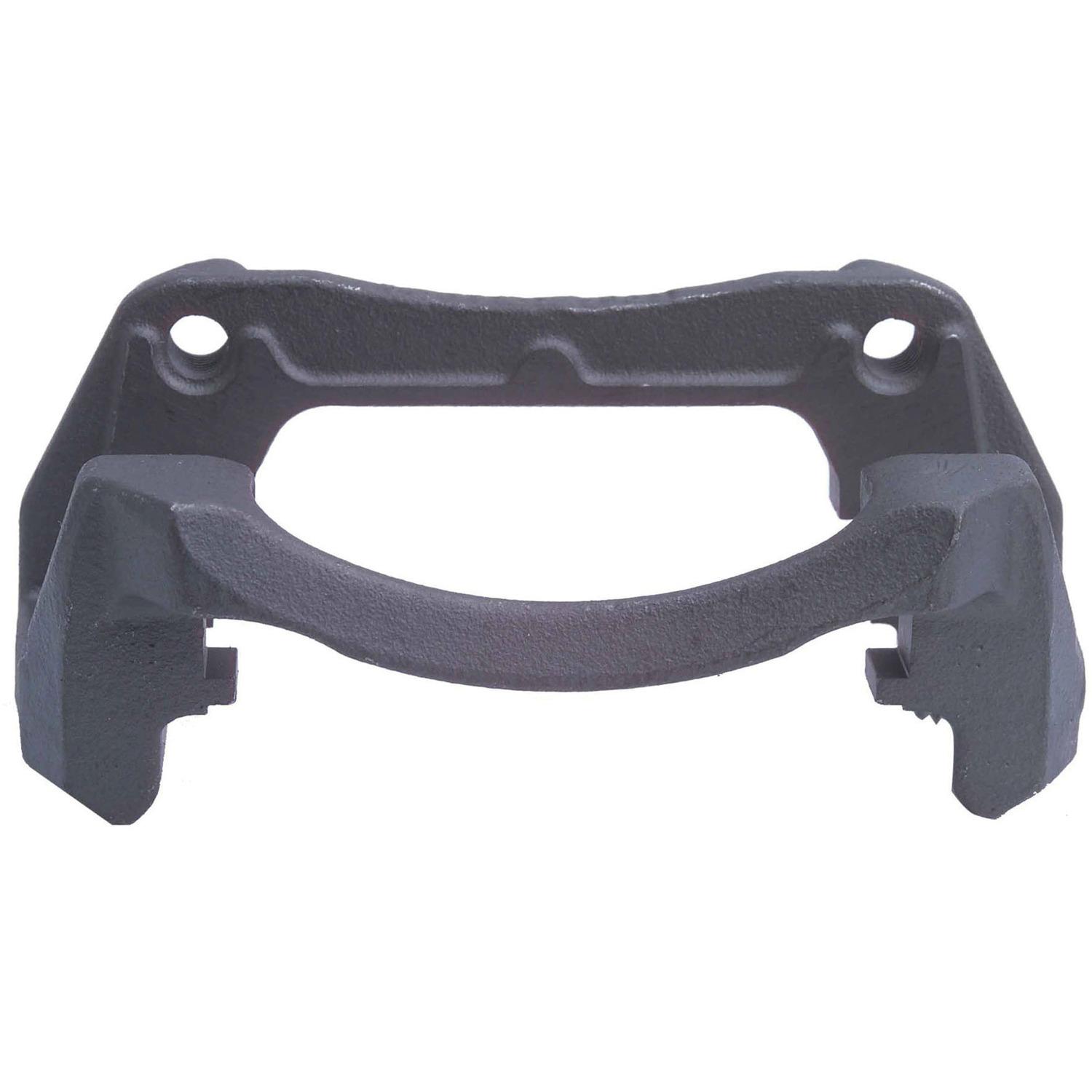 A1 Cardone 141164 - Disc Brake Caliper Bracket A1 Cardone 141164 Disc Brake Caliper Bracket product image 3 of 4
