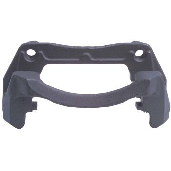 2008 Chevrolet Malibu Disc Brake Caliper Bracket Front Right A1 Cardone 141164 image 3 of 4