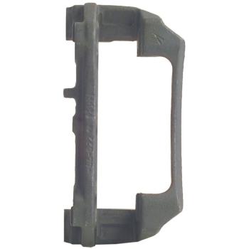 2008 Chevrolet Malibu Disc Brake Caliper Bracket Front Right A1 Cardone 141164 image 4 of 4