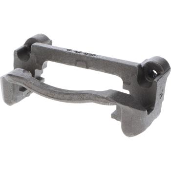 2005 Buick LaCrosse Disc Brake Caliper Bracket Rear Left A1 Cardone 141165 image 1 of 4
