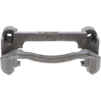 2005 Buick LaCrosse Disc Brake Caliper Bracket Rear Left A1 Cardone 141165 image 2 of 4