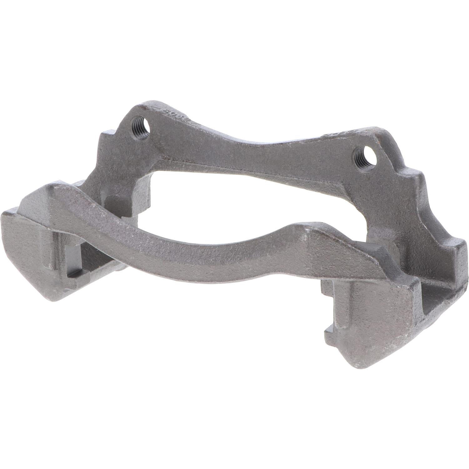 A1 Cardone 141166 - Disc Brake Caliper Bracket A1 Cardone 141166 Disc Brake Caliper Bracket product image 1 of 6