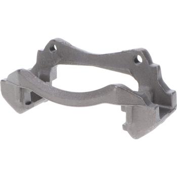 2005 Buick LaCrosse Disc Brake Caliper Bracket Front Left A1 Cardone 141166 image 1 of 4