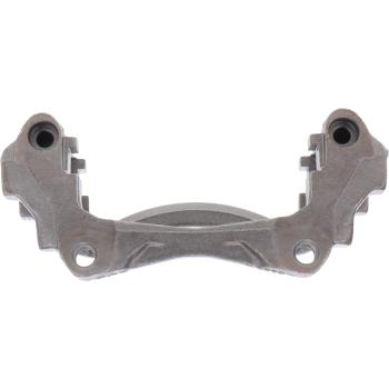 2005 Buick LaCrosse Disc Brake Caliper Bracket Front Left A1 Cardone 141166 image 2 of 4